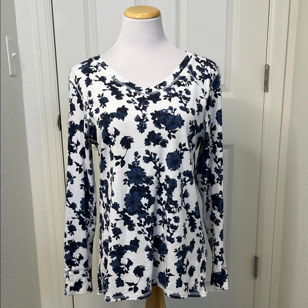 Lularoe Hazel, XL or XS